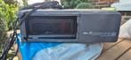Cotext CDX-601 10 CD Wisselaar Auto, Audio, Tv en Foto, Cd-spelers, Ophalen, Gebruikt, Overige merken, Wisselaar