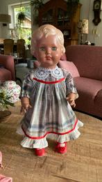 🐢Schildpadpop Erika🐢, Ophalen of Verzenden, Zo goed als nieuw