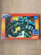 Skylander puzzel nieuw!!, Ophalen of Verzenden, Meer dan 50 stukjes, Nieuw, 4 tot 6 jaar