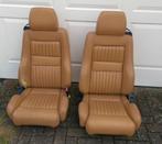 Gezocht: Alfa romeo spider 916 phase 2 stoel, Ophalen, Gebruikt, Alfa Romeo