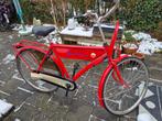 Amstel bier fiets, 55 tot 59 cm, Ophalen, Onbekend