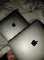 2x Apple iPads - Kinderen/YouTube/Onderdelen, Computers en Software, Apple iPads, 9 inch, Gebruikt, 32 GB, Apple iPad