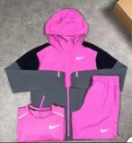 Nike trainingspak, Kleding | Dames, Wintersportkleding, Ophalen of Verzenden, Zo goed als nieuw