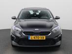 Kia Ceed Sportswagon 1.0 T-GDi DynamicLine | ACHTERUITRIJCAM, Auto's, Voorwielaandrijving, 12 maanden, Stof, Gebruikt