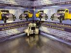 Fiat Punto 1.4 startmotor, Auto-onderdelen, Motor en Toebehoren, Ophalen of Verzenden, Gebruikt, Fiat