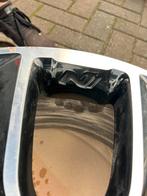 Hyundai I30N I30 N velgen 19 inch origineel, Auto-onderdelen, Banden en Velgen, Overige, Gebruikt, Velg(en), Overige