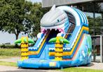 Eindfeest school? Unieke Waterattracties te huur!, Ophalen, Zo goed als nieuw, Overige typen