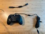 Xbox controller Razer Wolverine V2 - wired - USB - Xbox & PC, Nieuw, Ophalen of Verzenden, Controller, Xbox Original