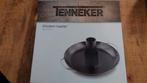 TENNEKER Kippenbrader - nieuw, Ophalen of Verzenden, Nieuw