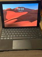 Surface go 2, Computers en Software, Windows Tablets, Ophalen of Verzenden, Zo goed als nieuw, 10 inch, 64 GB
