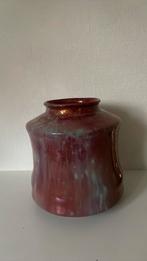 Porceleyne Fles, Ophalen of Verzenden