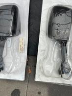 Gsxr srad spiegels, Ophalen of Verzenden, Nieuw