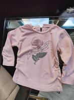 Laura Biagiotti Baby truitje shirtje maat 9 m/74 cm, Nieuw, Truitje of Vestje, Meisje, Laura Biagiotti