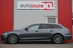 Audi A6 Avant 3.0 TDI Quattro Premium Edition | 2x S-Line |, Auto's, Audi, Te koop, Zilver of Grijs, Geïmporteerd, 205 €/maand