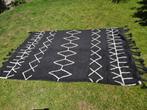 Vloerkleed, tapijt, wasbare, lorena canals,  140 , 200, Ophalen, Zo goed als nieuw
