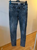 Costes Grijze Skinny Jeans - Maat 29, Ophalen of Verzenden, Zo goed als nieuw, Grijs, W28 - W29 (confectie 36)