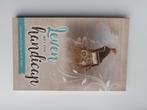 Leven met een handicap - H. Anker, H. Anker, Christendom | Protestants, Ophalen of Verzenden, Zo goed als nieuw