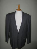 Colbert maat 56 van Authentic ., Kleding | Heren, Kostuums en Colberts, Ophalen of Verzenden, Zo goed als nieuw, Maat 56/58 (XL)