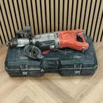 Milwaukee K900K Breekhamer - Gebruikt!, Milwaukee, Zo goed als nieuw, Support@milwaukee.com, Milwaukee Electric Tool Corporation, 13135 W. 
Lisbon Road, Brookfield, WI 53005
USA