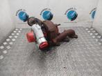 KIA CEED GS [TURBOCHARGER] 2007, Auto-onderdelen, Motor en Toebehoren, Ophalen of Verzenden, Gebruikt, Stiba lid