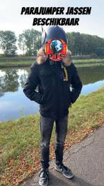 Para jumperjas, Ophalen of Verzenden, Zo goed als nieuw, Overige typen