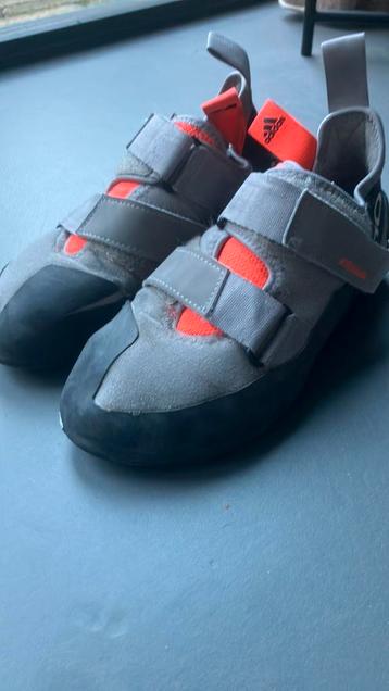 Boulder schoenen adidas five ten kirigami beschikbaar voor biedingen