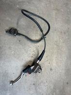 Ktm 65 hydraulische koppeling, Ophalen of Verzenden