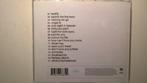 M People - The Best Of M People, Cd's en Dvd's, Cd's | Pop, Ophalen of Verzenden, 1980 tot 2000, Zo goed als nieuw