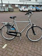 Grote partij Batavus fietsen EX RENTAL, Ophalen, Gebruikt, Batavus, Versnellingen