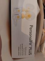 Medela borstkolf, Ophalen, Gebruikt, Borstkolf