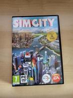 Sim City (2013), Vanaf 7 jaar, Simulatie, Ophalen of Verzenden, 1 speler
