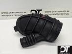 Inlaatbuis BMW 3-serie E46 330i M54 3.0 M54B30 13541438759, Auto-onderdelen, Motor en Toebehoren, Gebruikt, Ophalen of Verzenden
