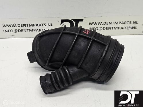 Inlaatbuis BMW 3-serie E46 330i M54 3.0 M54B30 13541438759, Auto-onderdelen, Motor en Toebehoren, BMW, Gebruikt, Ophalen of Verzenden