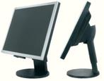 Gezocht 15khz Vsync VGA monitor, Ophalen of Verzenden, Overige typen, Overige resoluties, 60 Hz of minder
