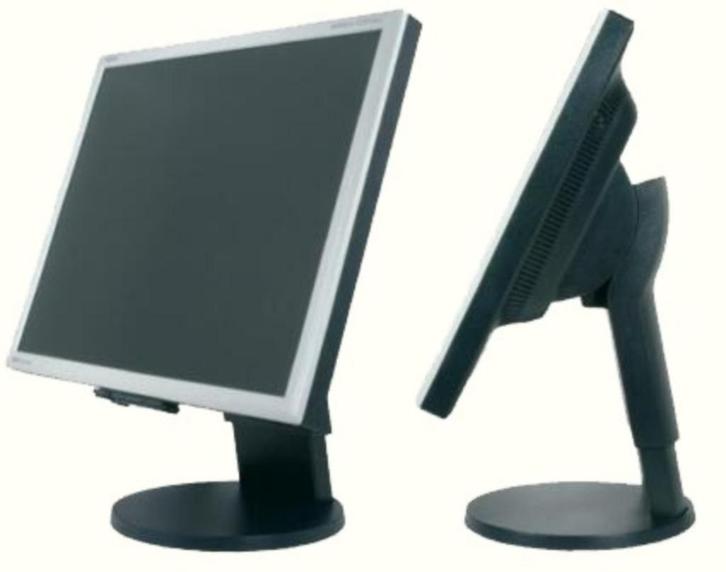 Gezocht 15khz Vsync VGA monitor, Computers en Software, Monitoren, 60 Hz of minder, VGA, Overige typen, Overige resoluties, Onbekend