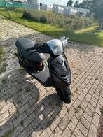 Zip 70 dr brom 2010, Ophalen, Zo goed als nieuw, Tweetakt, Zip