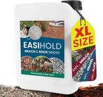 Easy Hold nooit meer last van losse steentjes, Ophalen of Verzenden, Nieuw