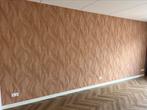 Arte behang, Huis en Inrichting, Ophalen of Verzenden, Minder dan 10 m², Beige