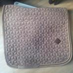 Kentucky Velvet full, Dieren en Toebehoren, Ophalen of Verzenden