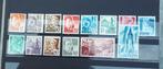 Diel504 Duitsland Baden ongebruikt, Postzegels en Munten, Postzegels | Europa | Duitsland, Verzenden, Overige periodes