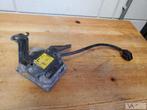 Audi TT 8n 1999 - 2005 xenon module starter 8N0907474 €75, Auto-onderdelen, Verlichting, Ophalen of Verzenden, Gebruikt, Audi