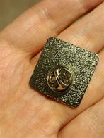 BACK TO THE FUTURE Flux capacitor Enamel Pin broche, Verzenden, Nieuw, Foto of Kaart