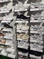 Slatwall 18x groot formaat, Ophalen, Nieuw