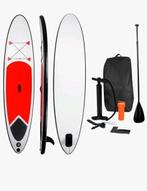 Sup Board, Watersport en Boten, Suppen, Ophalen, Zo goed als nieuw