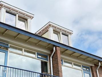 10 stuks Dakkapel 1,50 breedt 200 euro per stuk  beschikbaar voor biedingen