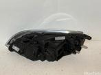 Volvo V40 LED rechter koplamp rechts 32228484, Auto-onderdelen, Verlichting, Ophalen of Verzenden, Gebruikt
