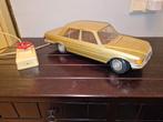 Rico Mercedes Benz 450 SE Bestuurbaar - Jaren 70, Ophalen, Gebruikt, Auto, Overige merken