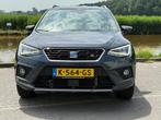 Seat Arona 1.0 TSI Xcellence FR Business Intense, trekhaak 1, Parkeercamera, 116 pk, Bedrijf, 48 €/maand