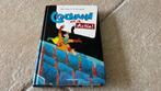 Coolman en ik actie!, Boeken, Ophalen of Verzenden, Gelezen