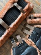 Tuig Onderlegger set Sparks & Bling, Ophalen of Verzenden, Zo goed als nieuw, Overige soorten